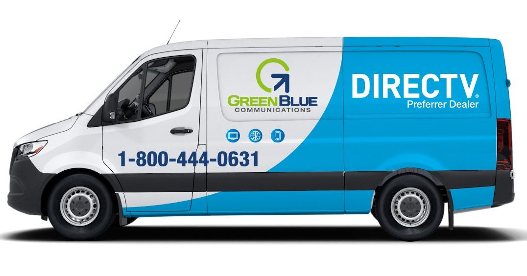 Half car vehicle wrapping
