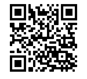 Review QR code