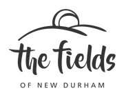 Company Logo - Click to go to Home Page