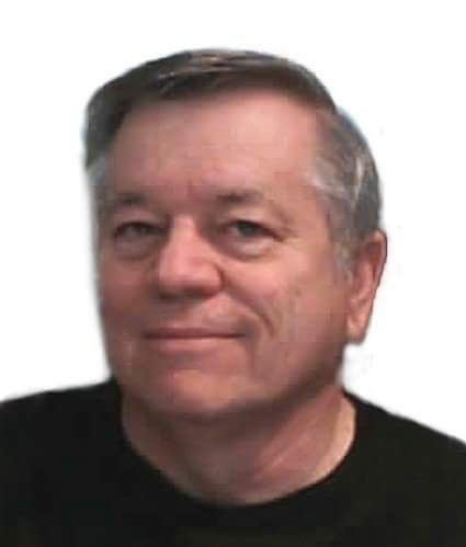 Don Wiegel