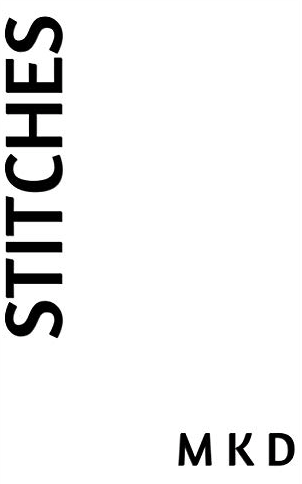 stitches mkd