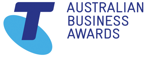 Australian Business Awards