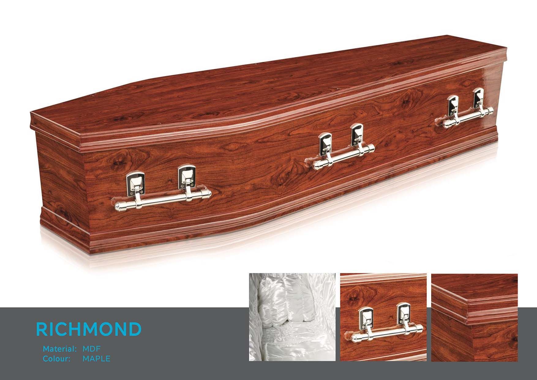 Richmond_Maple