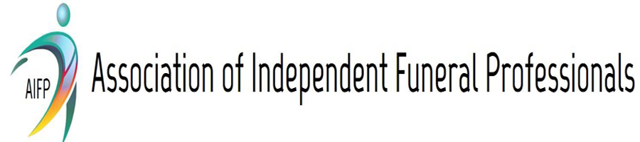 Association of Independent Funeral Professionals