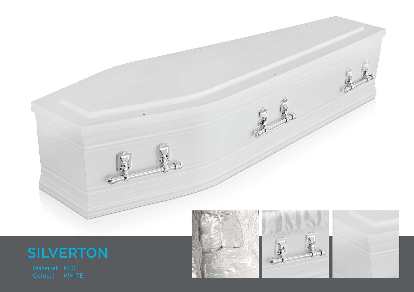 Silverton_White