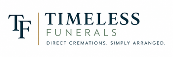 Timeless Funerals—Your Trusted Funeral Directors in Sydney Timeless Funerals—Your Trusted Funeral Directors in Sydney