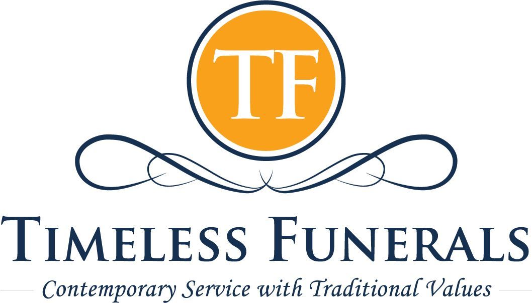 Timeless Funerals - Funeral Directors Central Coast, Sydney and Newcastle