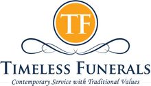Timeless Funerals - Funeral Directors Central Coast, Sydney and Newcastle Timeless Funerals - Funeral Directors Central Coast, Sydney and Newcastle