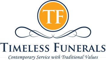 Timeless Funerals—Your Trusted Funeral Directors in Sydney Timeless Funerals—Your Trusted Funeral Directors in Sydney