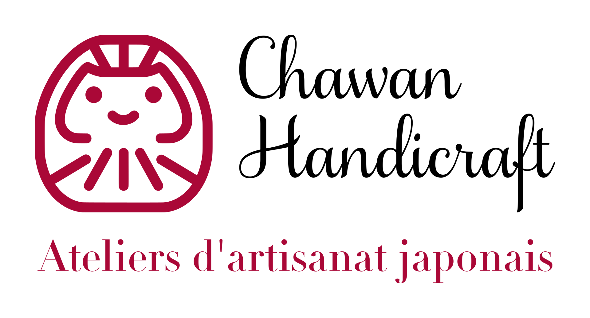 logo Chawan Handicraft
