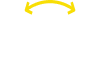 Wheel Alignment