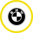 BMW Repair