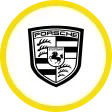 Porsche Repair
