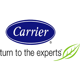 Carrier — Atlantic, IA — Camblin Mechanical Inc