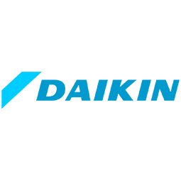 Daikin — Atlantic, IA — Camblin Mechanical Inc