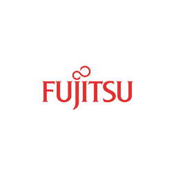 Fujitsu — Atlantic, IA — Camblin Mechanical Inc