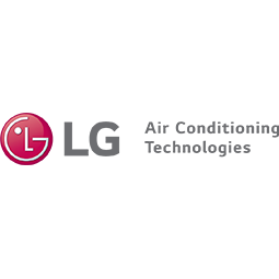 LG — Atlantic, IA — Camblin Mechanical Inc