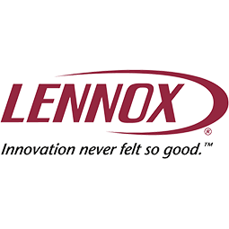 Lennox — Atlantic, IA — Camblin Mechanical Inc
