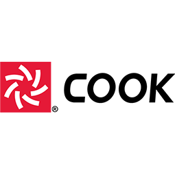 Cook — Atlantic, IA — Camblin Mechanical Inc
