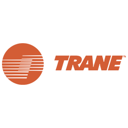 Trane — Atlantic, IA — Camblin Mechanical Inc