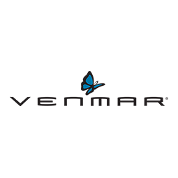Venmar — Atlantic, IA — Camblin Mechanical Inc