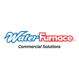 Water Furnace — Atlantic, IA — Camblin Mechanical Inc