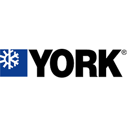 York — Atlantic, IA — Camblin Mechanical Inc