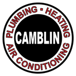Camblin Mechanical Inc Camblin Mechanical Inc