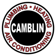 Camblin Mechanical Inc Camblin Mechanical Inc
