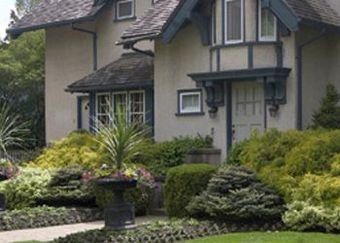 Residential House — Atlantic, IA — Camblin Mechanical Inc Residential House — Atlantic, IA — Camblin Mechanical Inc