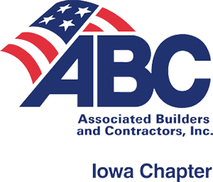 ABC — Atlantic, IA — Camblin Mechanical Inc
