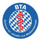 Bayerische Telemedallianz GmbH