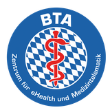 Bayerische Telemedallianz GmbH