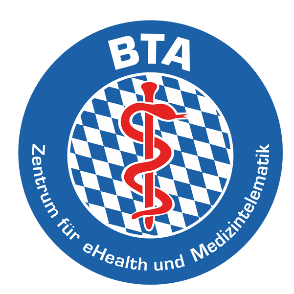 Bayerische Telemedallianz GmbH Bayerische Telemedallianz GmbH