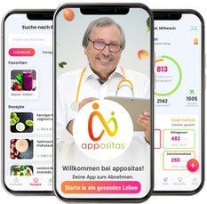 Was macht die DIAPOSIDEX-Studie besonders?