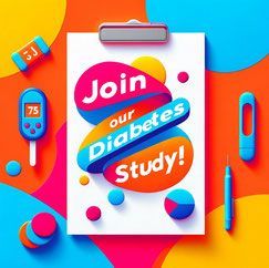 Warum solltest du dich für diese Studie interessieren?