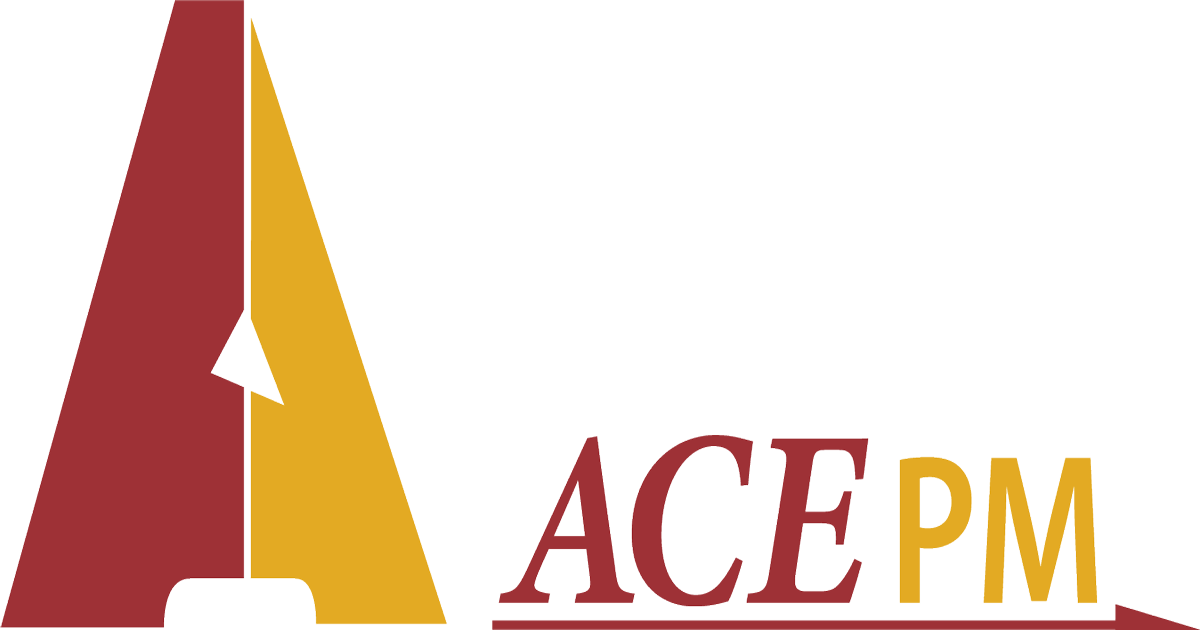 ACE Property Management, Inc. cover