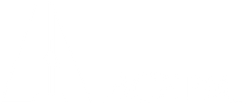 ACE Property Management, Inc. Logo - Click to go to home page