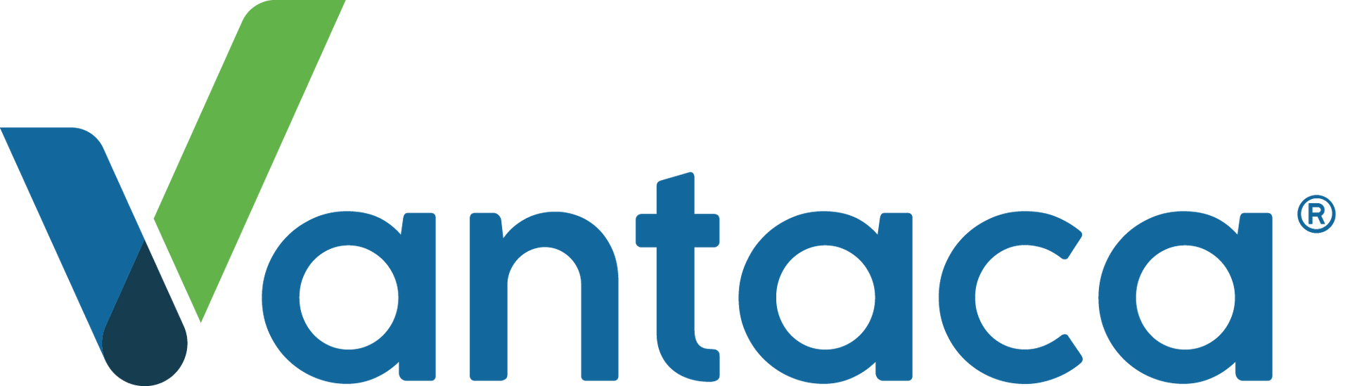 AppFolio Property Manager