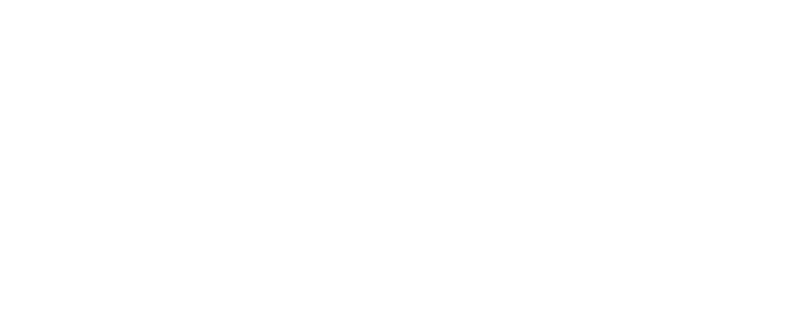 Orr's Exterior Solutions
