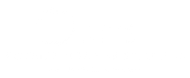 Orr's Exterior Solutions