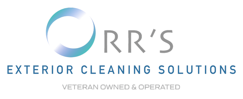 Orr's Exterior Solutions