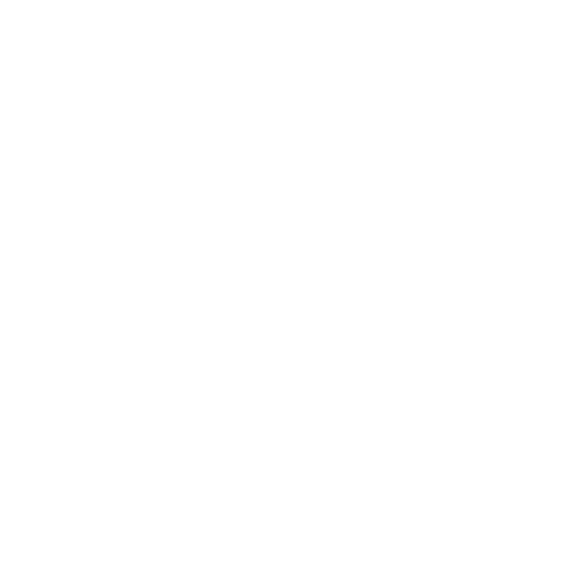 Tent Icon