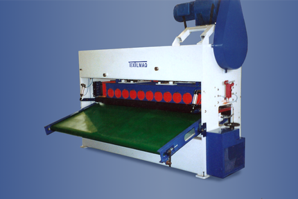 agulhadeira
industria textil
maquinas texteis
textilmaq