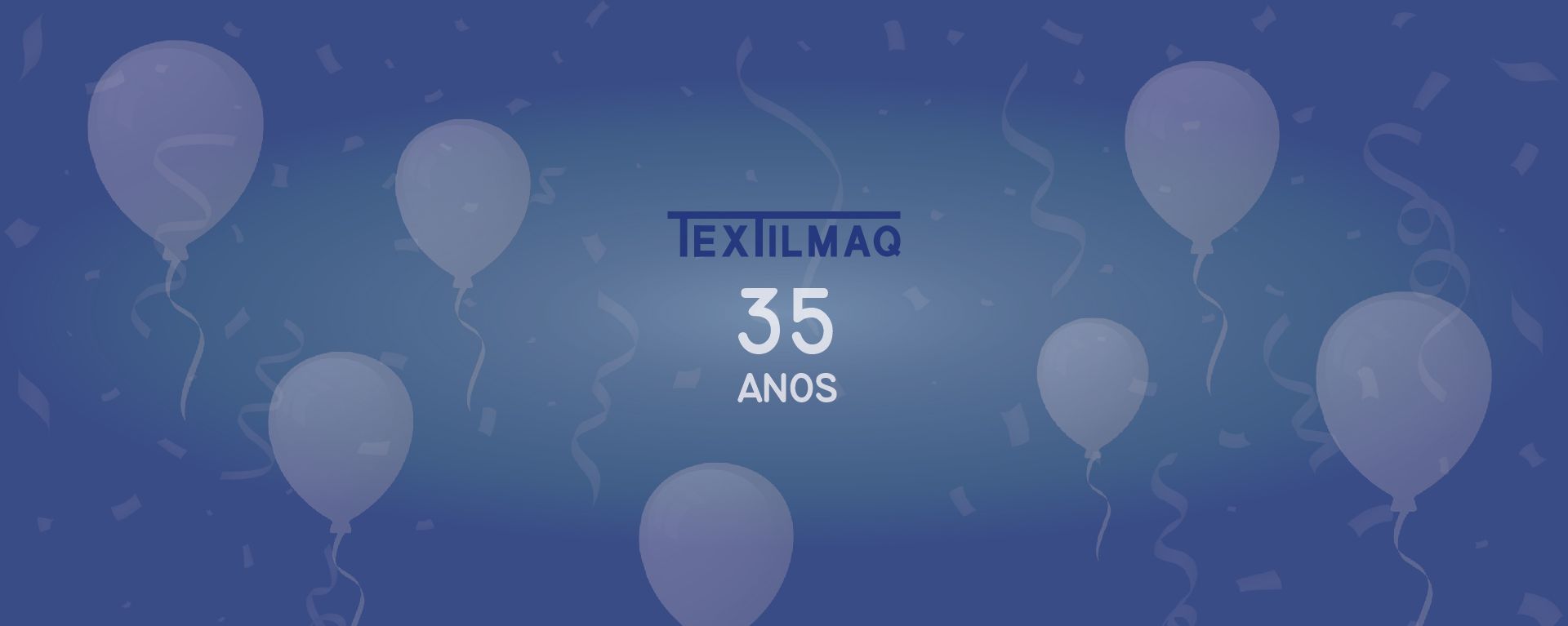 textilmaq
industria textil
maquinas texteis