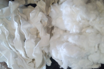 desfibradeira
industria textil
maquinas texteis
textilmaq