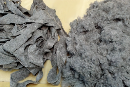 desfibradeira
industria textil
maquinas texteis
textilmaq