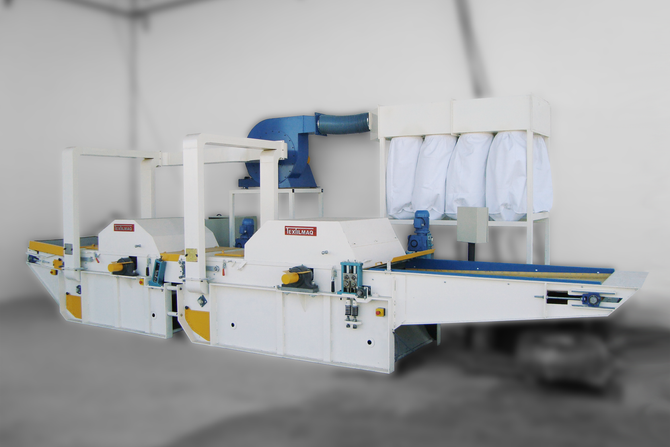 textilmaq
industria textil
maquinas texteis