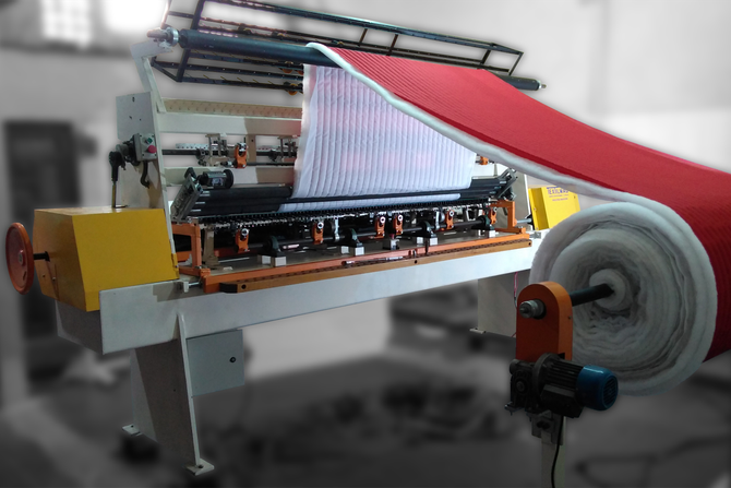textilmaq
industria textil
maquinas texteis