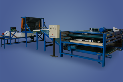 maquinas travesseiro
industria textil
maquinas texteis
textilmaq